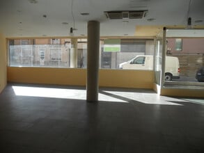 Retail in Vilafranca del Penedès, Barcelona for lease Interior Photo- Image 1 of 28