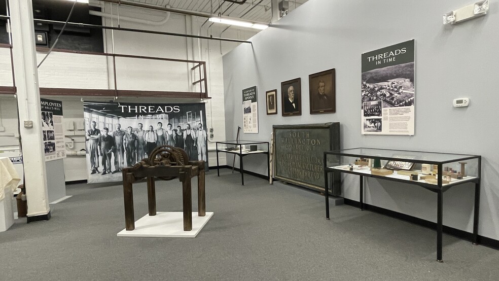 156 River Rd, Willington, CT for sale - Interior Photo - Image 3 of 20