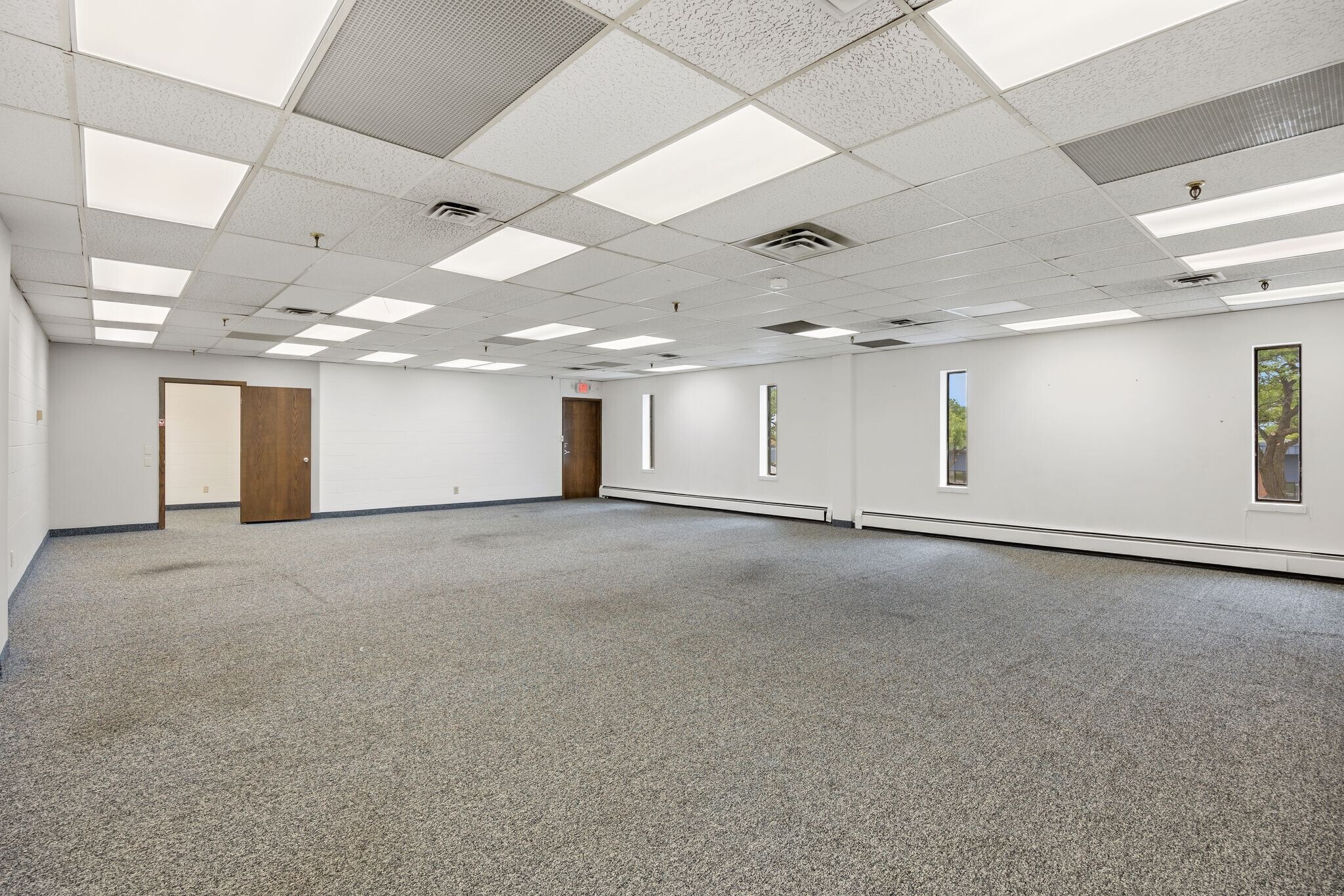 771-783 NE Harding St, Minneapolis, MN for lease Interior Photo- Image 1 of 2