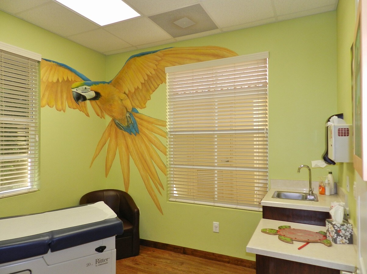 00 Big Bend Rd, Riverview, FL 33578