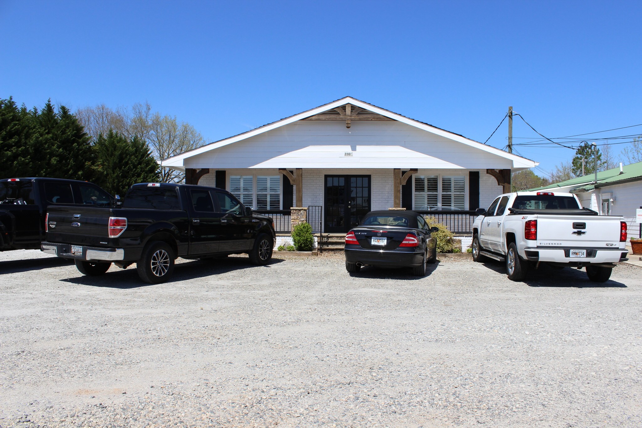 2805 Lower Union Hill Rd, Canton, GA for sale Building Photo- Image 1 of 1