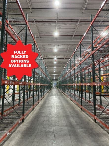 9000 River Rd, Pennsauken, NJ for lease - Building Photo - Image 2 of 6