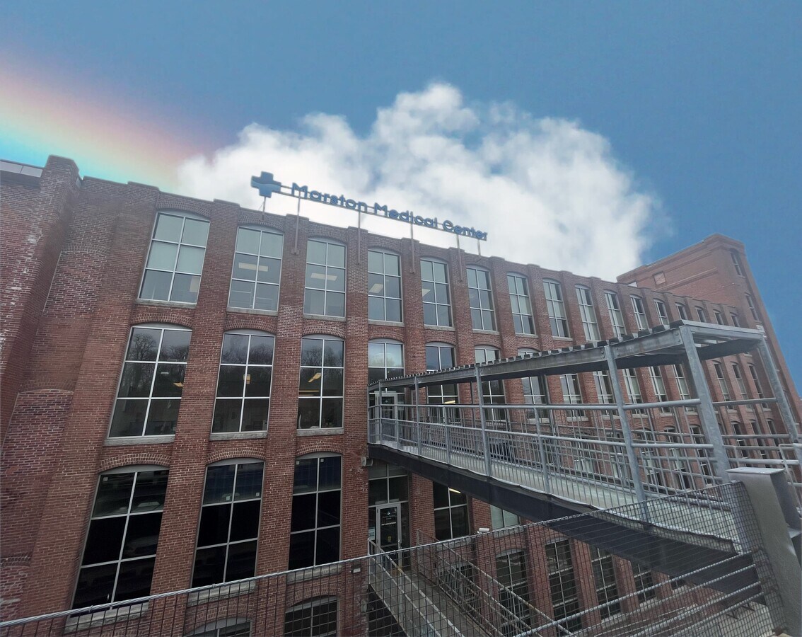 25 Marston St, Lawrence, MA 01841