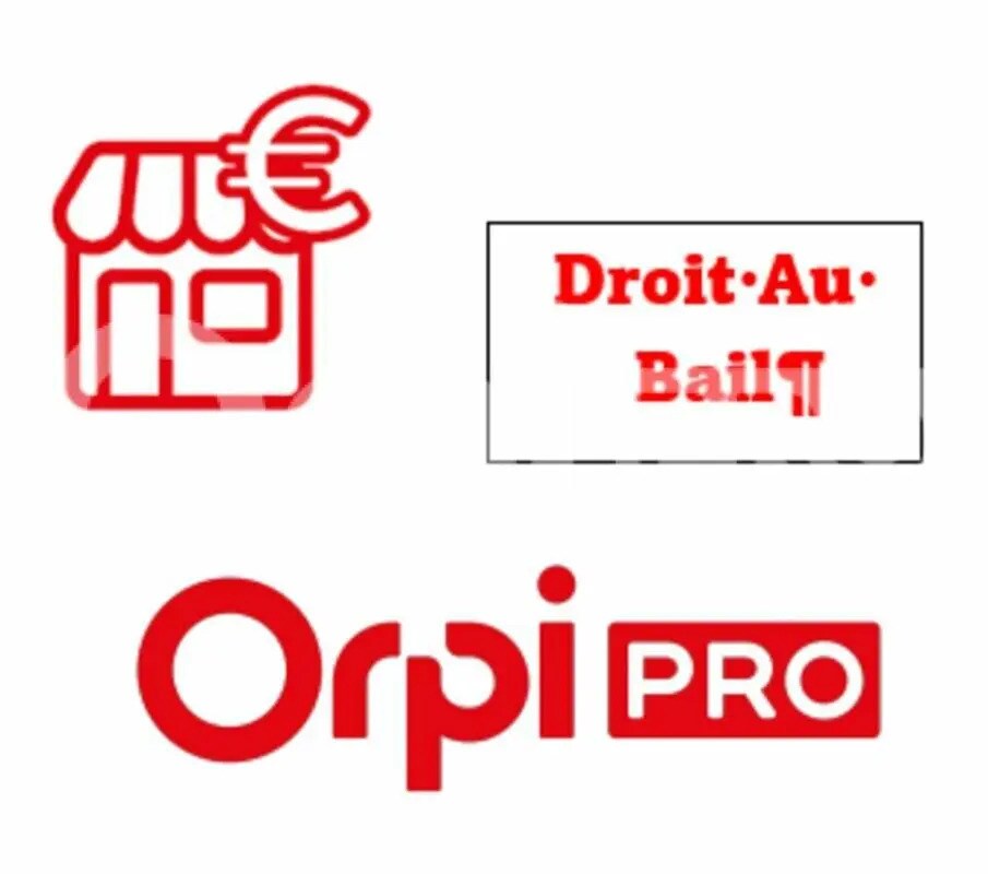 Retail in Arcachon for lease Building Photo- Image 1 of 3