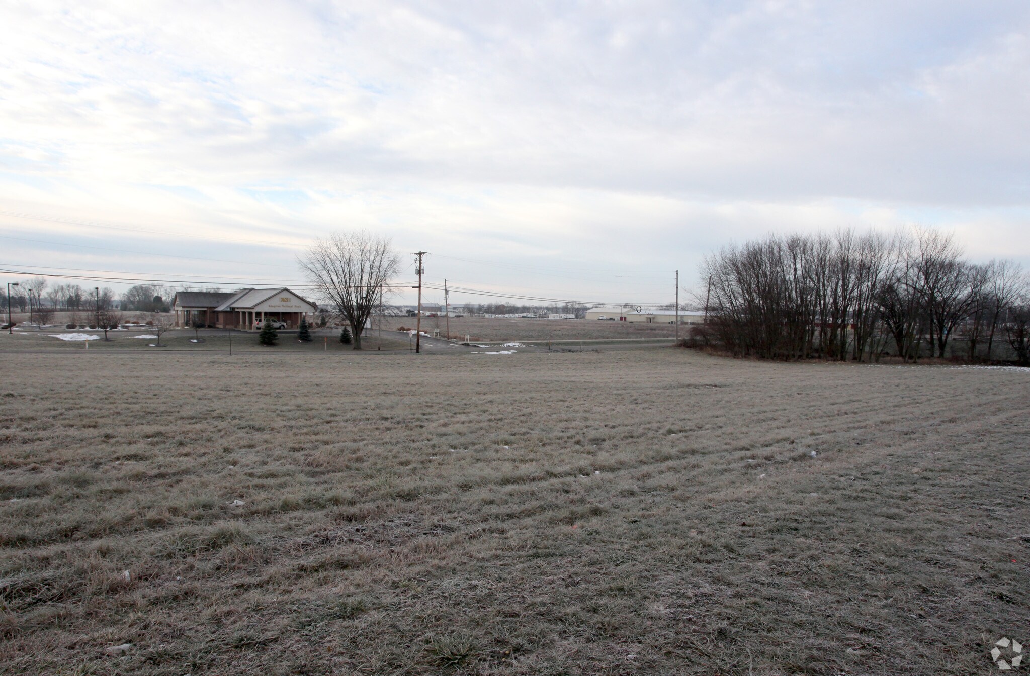 5087 S Union St, Ashville, OH for sale Primary Photo- Image 1 of 1
