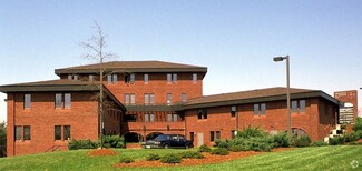 More details for 10903 Indian Head Hwy, Fort Washington, MD - Office for Lease