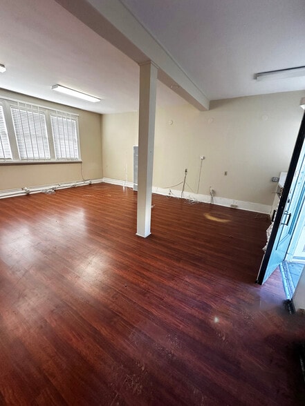 4273 Calfornia St, San Francisco, CA for lease - Building Photo - Image 3 of 5