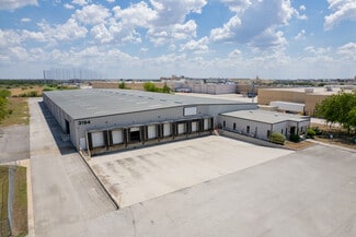 More details for 3194 N Interstate 35, New Braunfels, TX - Industrial for Lease