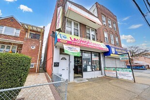 4204 Avenue J, Brooklyn NY - 1031 Exchange Property