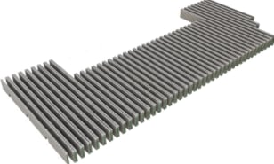 27260 Meines St, Highland, CA for lease - Site Plan - Image 3 of 4