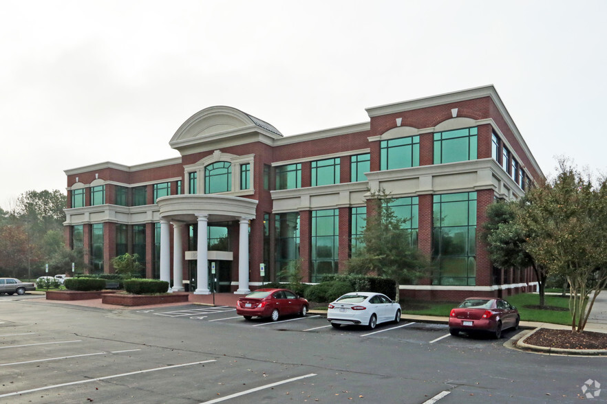 1822 E Highway 54, Durham, NC for lease - Other - Image 2 of 6