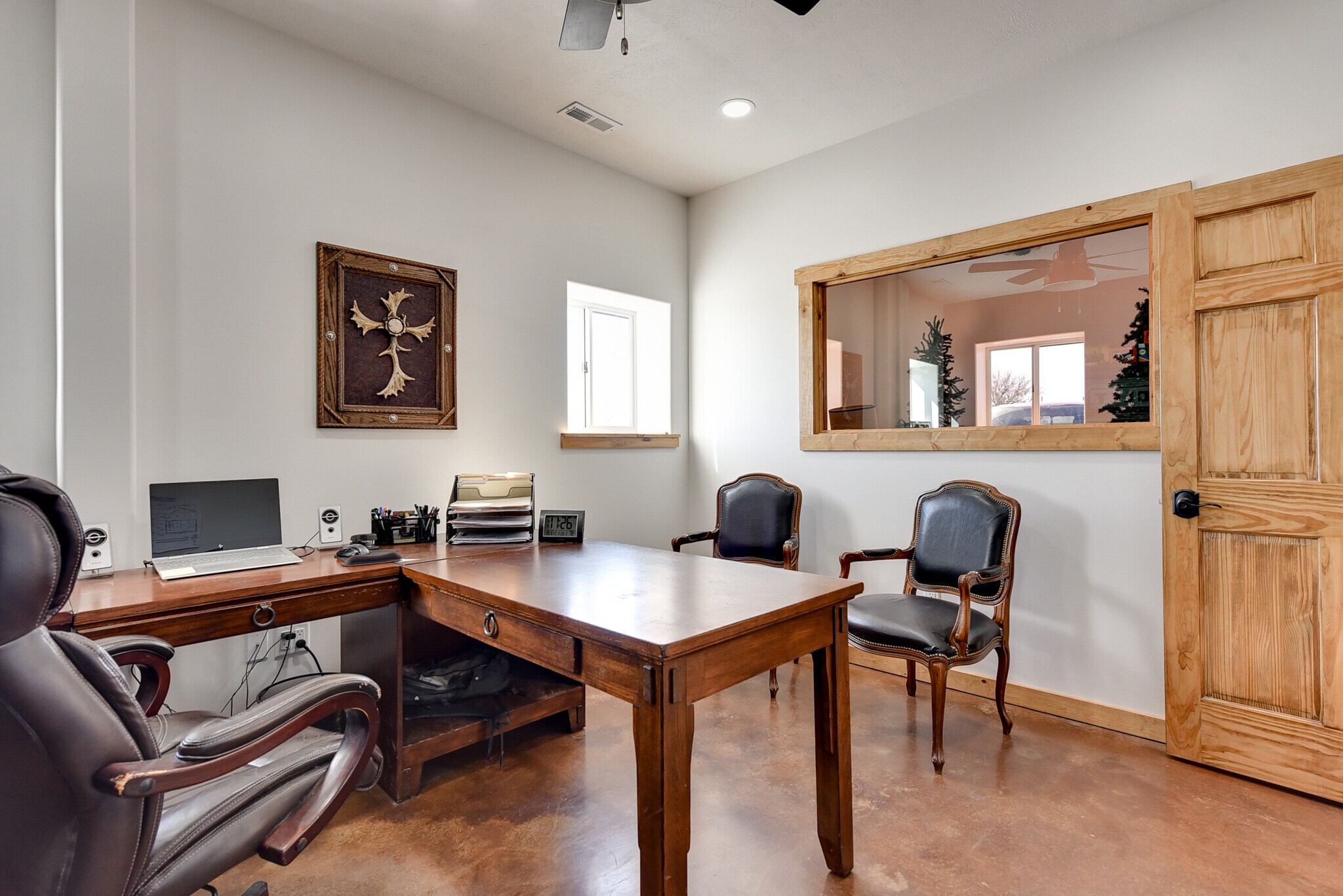 1058 Sunburst Ln, Mead, NE 68041 Lot 7 Girmus Subdivision