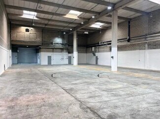 More details for Flex for Lease