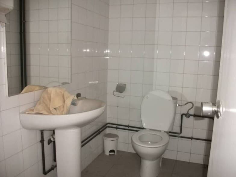 Industrial in Manresa, Barcelona for lease - Building Photo - Image 2 of 5