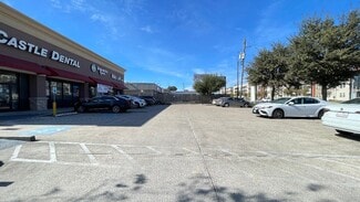 More details for Westheimer, Houston, TX - Retail for Lease