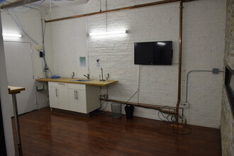 50 Terminal St, Charlestown, MA for lease Interior Photo- Image 1 of 8