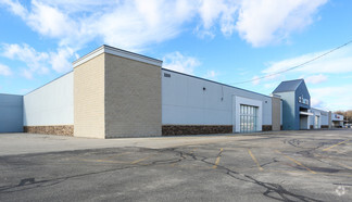 More details for 3201-3205 N Mayfair Rd, Wauwatosa, WI - Retail for Lease