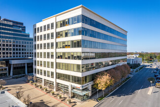 More details for 8343 Douglas Ave, Dallas, TX - Office for Lease