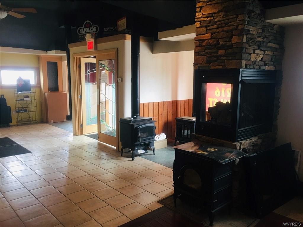 2172 Niagara Falls Blvd, Tonawanda, NY 14150 Property Record