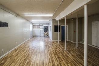 More details for 244-250 Pleasant St, Worcester, MA - Office/Retail, Retail for Lease