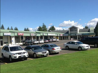 More details for 88267 Territorial Hwy, Veneta, OR - Retail for Lease