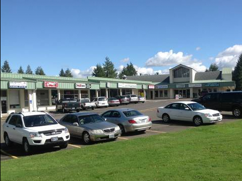 88267 Territorial Hwy, Veneta, OR for lease Building Photo- Image 1 of 35