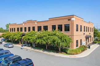 More details for 121 Becks Woods Dr, Bear, DE - Office/Medical for Lease