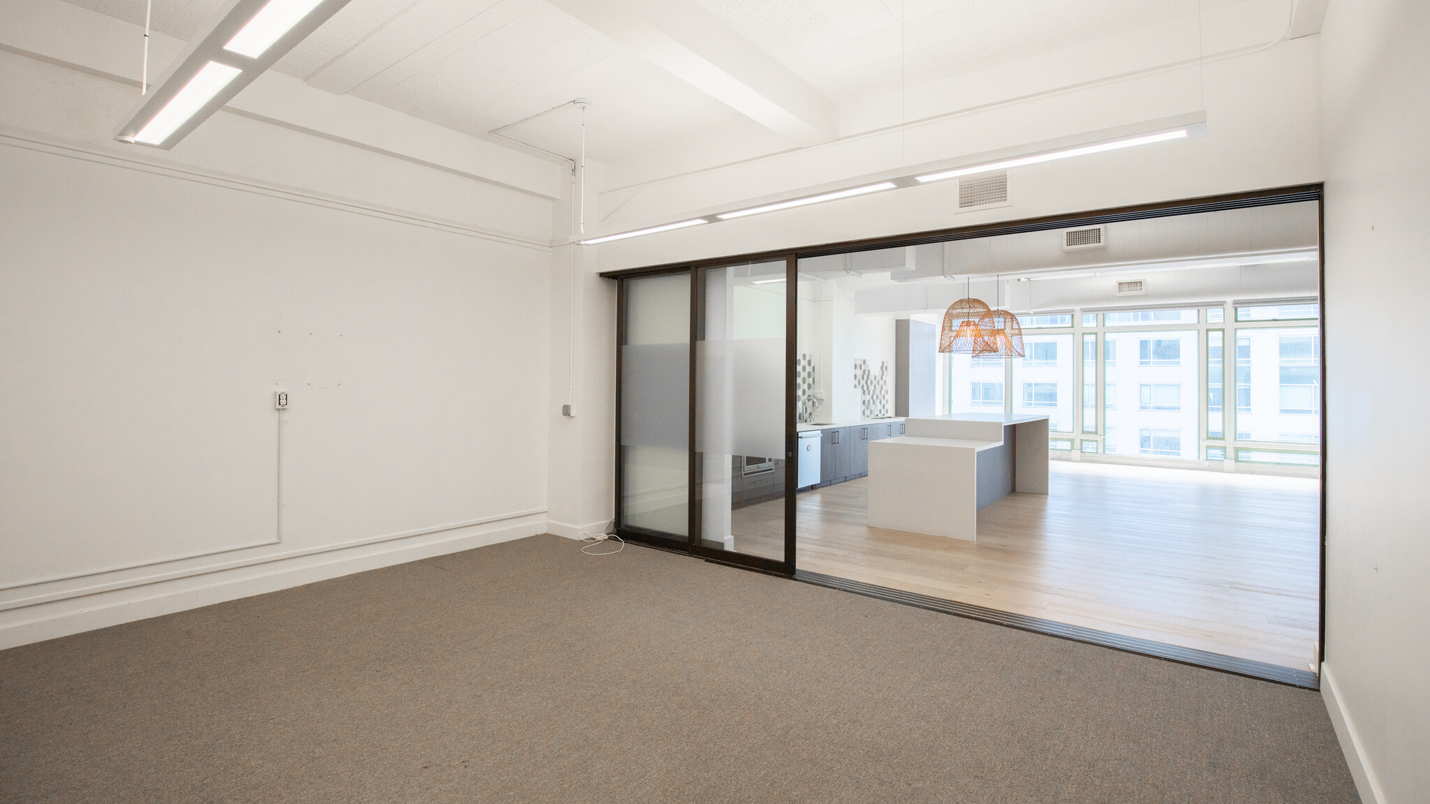 1182 Market St, San Francisco, CA for lease Interior Photo- Image 1 of 9