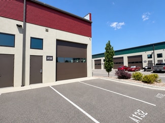 More details for 5705 N Garfield Ave, Loveland, CO - Industrial for Sale