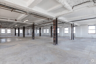 26 Journal Square, Jersey City, NJ for lease Interior Photo- Image 1 of 2