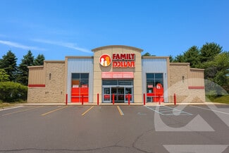 More details for 7381 N Genesee Rd, Genesee, MI - Retail for Sale