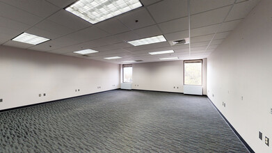 7777 Leesburg Pike, Falls Church, VA for lease Interior Photo- Image 2 of 13