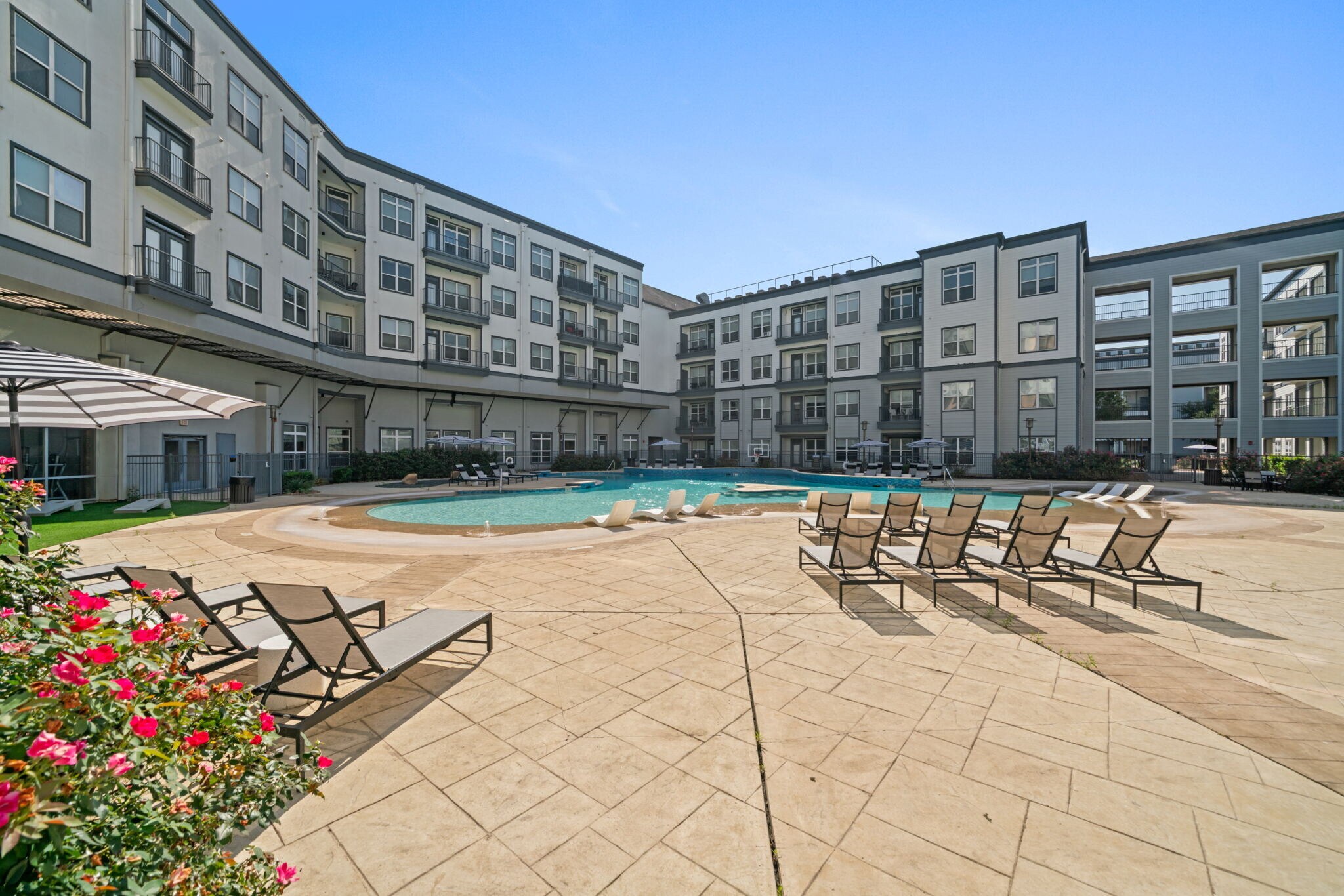 614 Holleman Dr, College Station, TX for sale Building Photo- Image 1 of 1