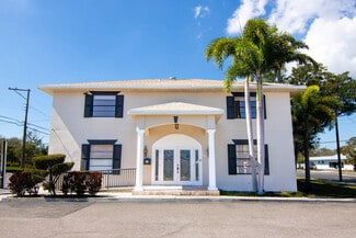 More details for 2950 5th Ave N, Saint Petersburg, FL - Office for Lease