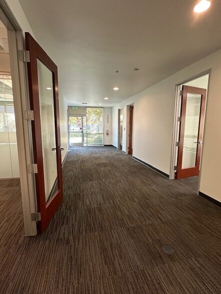 3439 Brookside Rd, Stockton, CA for lease - Building Photo - Image 3 of 13