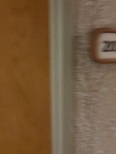 1225 E International St, Anchorage, AK for lease - Commercial Listing Video 