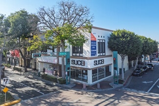 More details for 223 N Harbor Blvd, Fullerton, CA - Office for Lease