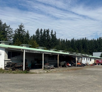 More details for 20011 87th Ave SE, Snohomish, WA - Industrial for Lease