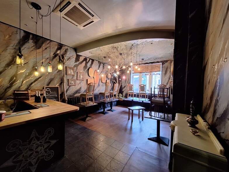 52-80 Botchergate, Carlisle for sale - Building Photo - Image 1 of 1