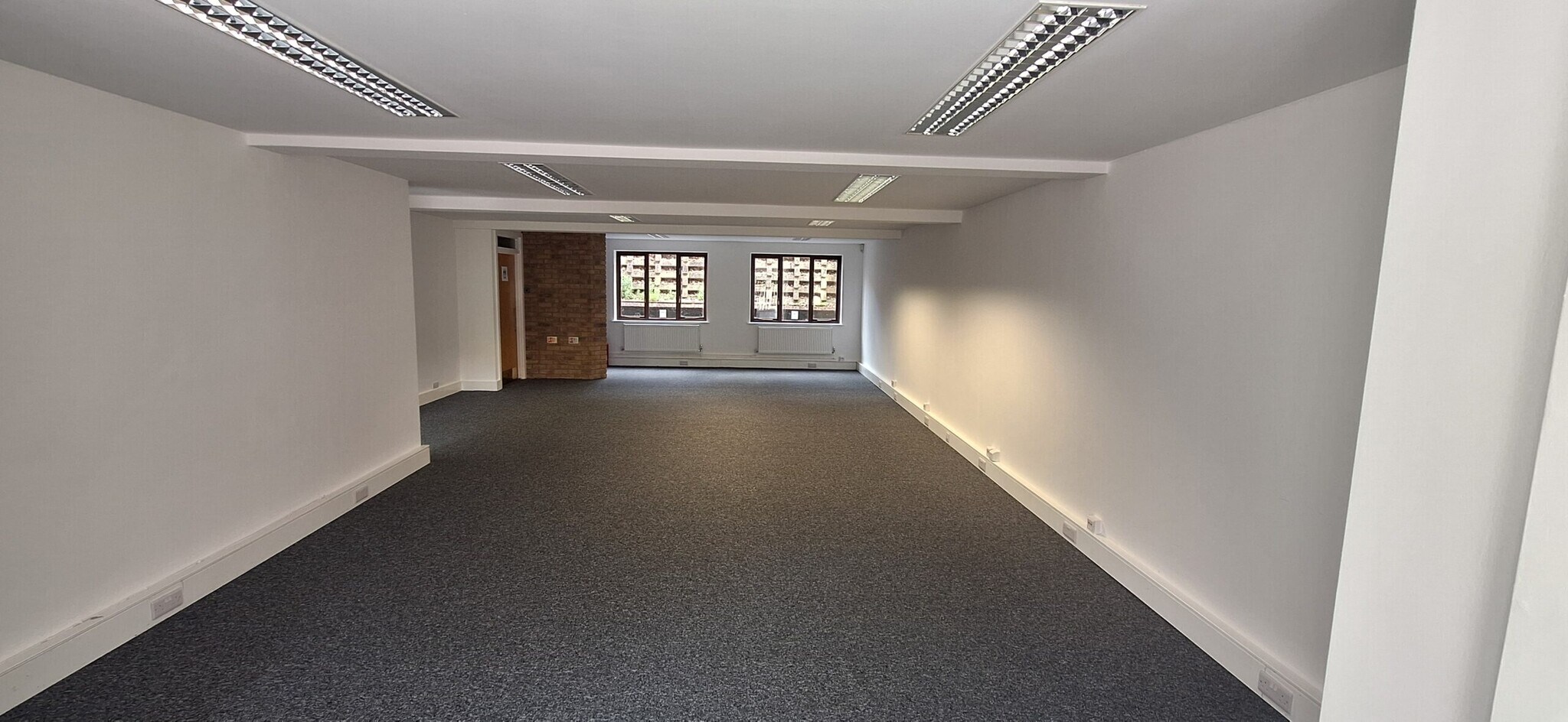 3-5 Station Rd, Pulborough for lease Interior Photo- Image 1 of 2