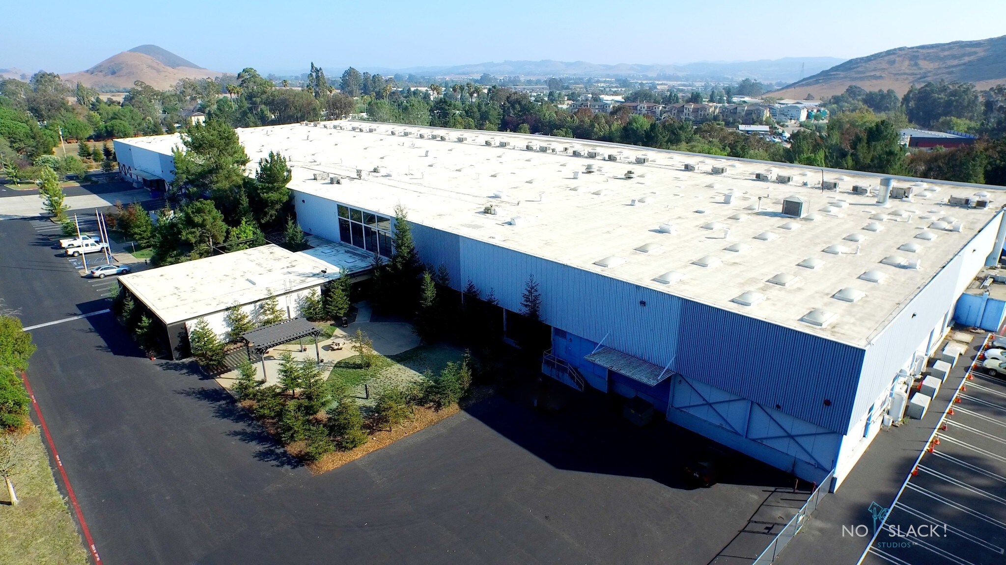 1150 Laurel Ln, San Luis Obispo, CA for sale Building Photo- Image 1 of 1