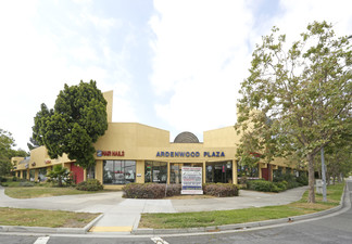 More details for 4900-4966 Paseo Padre Pky, Fremont, CA - Retail for Lease