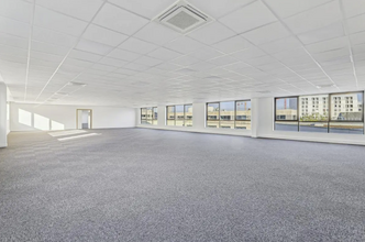 6 Rue Olof Palme, Clichy for lease Building Photo- Image 2 of 4