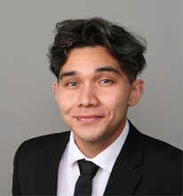 Po’okela Akana-Andrew