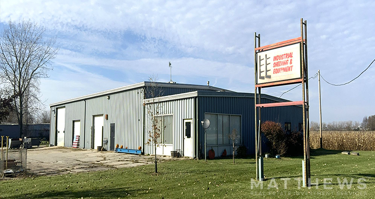 55 Issert Dr, Kankakee, IL for sale Building Photo- Image 1 of 1