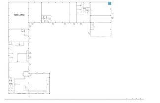 More details for 2960-3200 4th Ave S, Seattle, WA - Flex for Lease