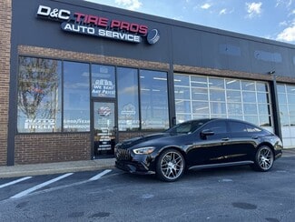 More details for 3632 Satellite Blvd, Duluth, GA - Retail for Sale