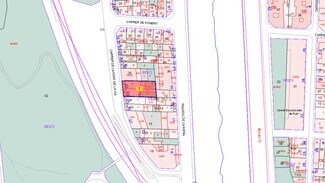 More details for Land for Sale