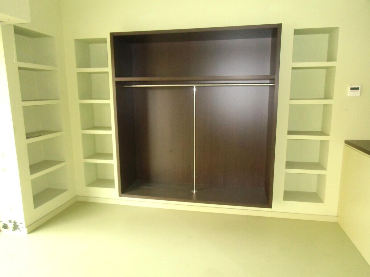 Santa Coloma de Gramenet, BAR 08922 -  -  - Interior Photo - Image 1 of 5