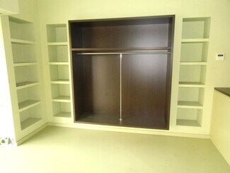 More details for Multifamily for Sale